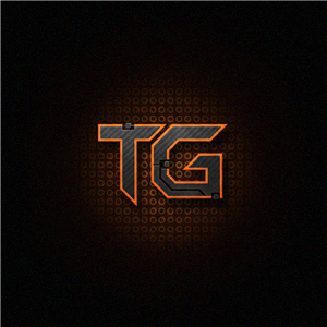 TG Casino